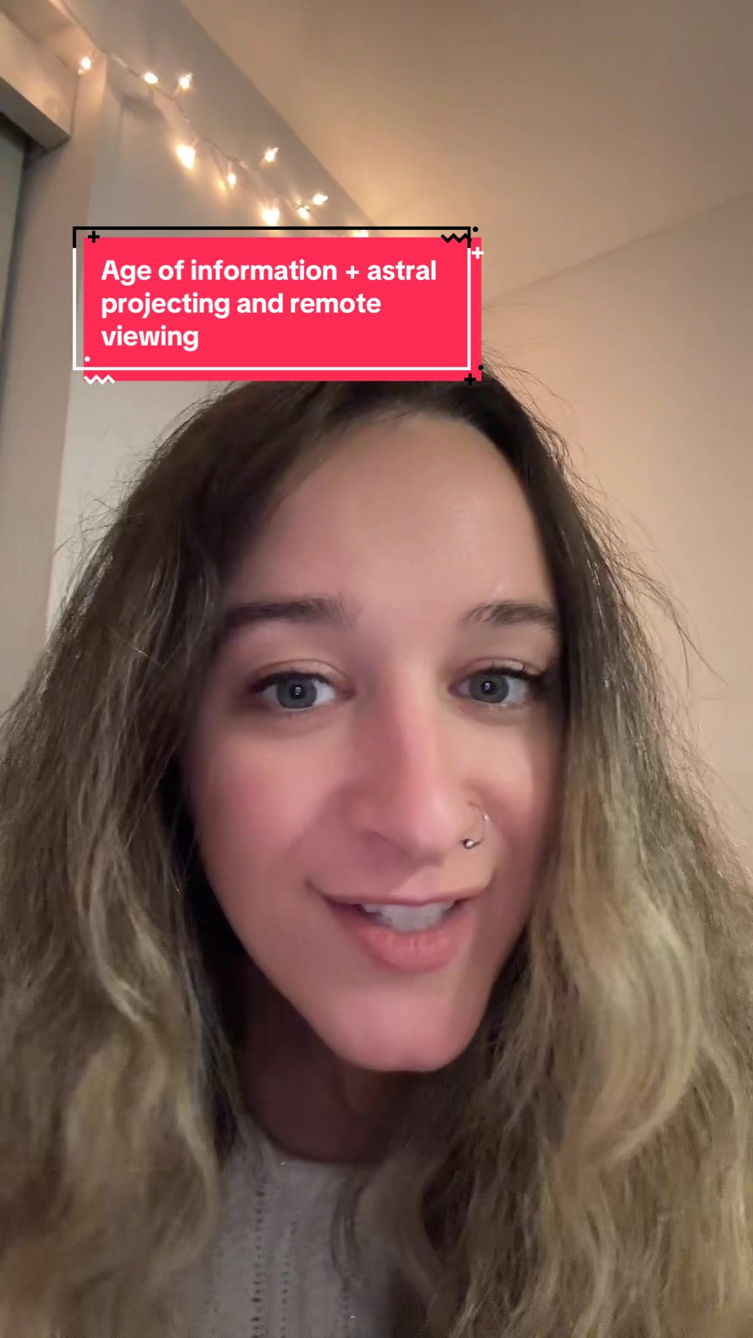@StephanieAmber07