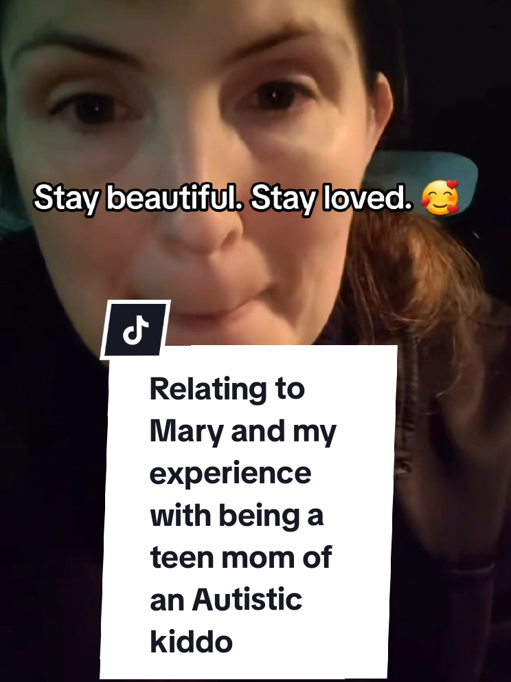 @Jalissa | Audhd Theologian