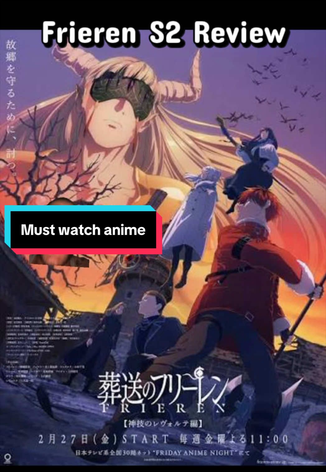 @BoatMonkeyAbe
