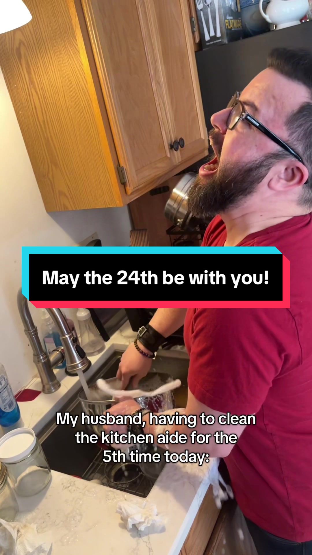 @Laura