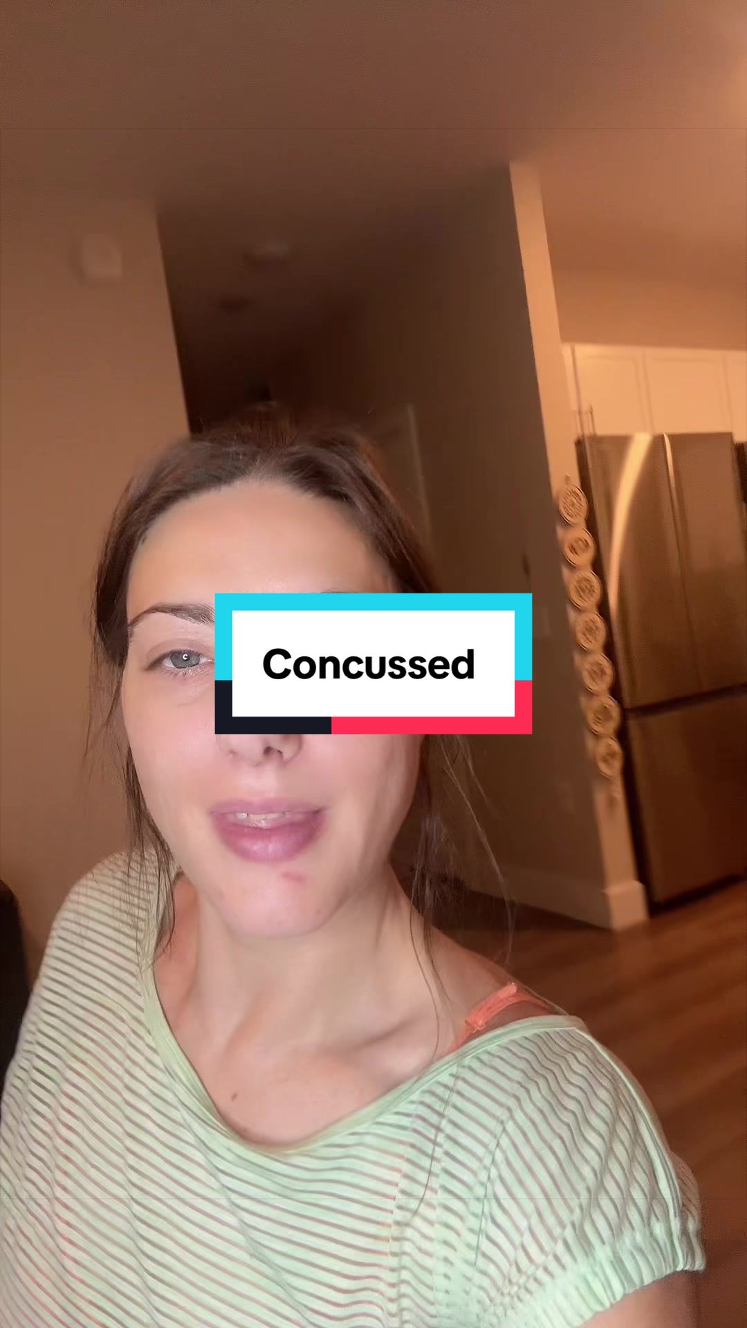 @wheelingtheworld
