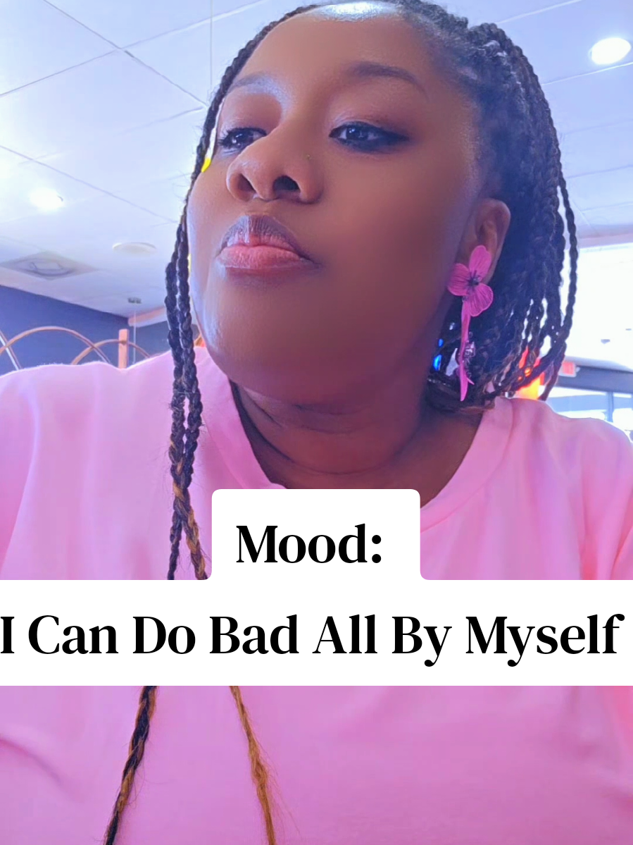 @Mabelscorner | Content Creator