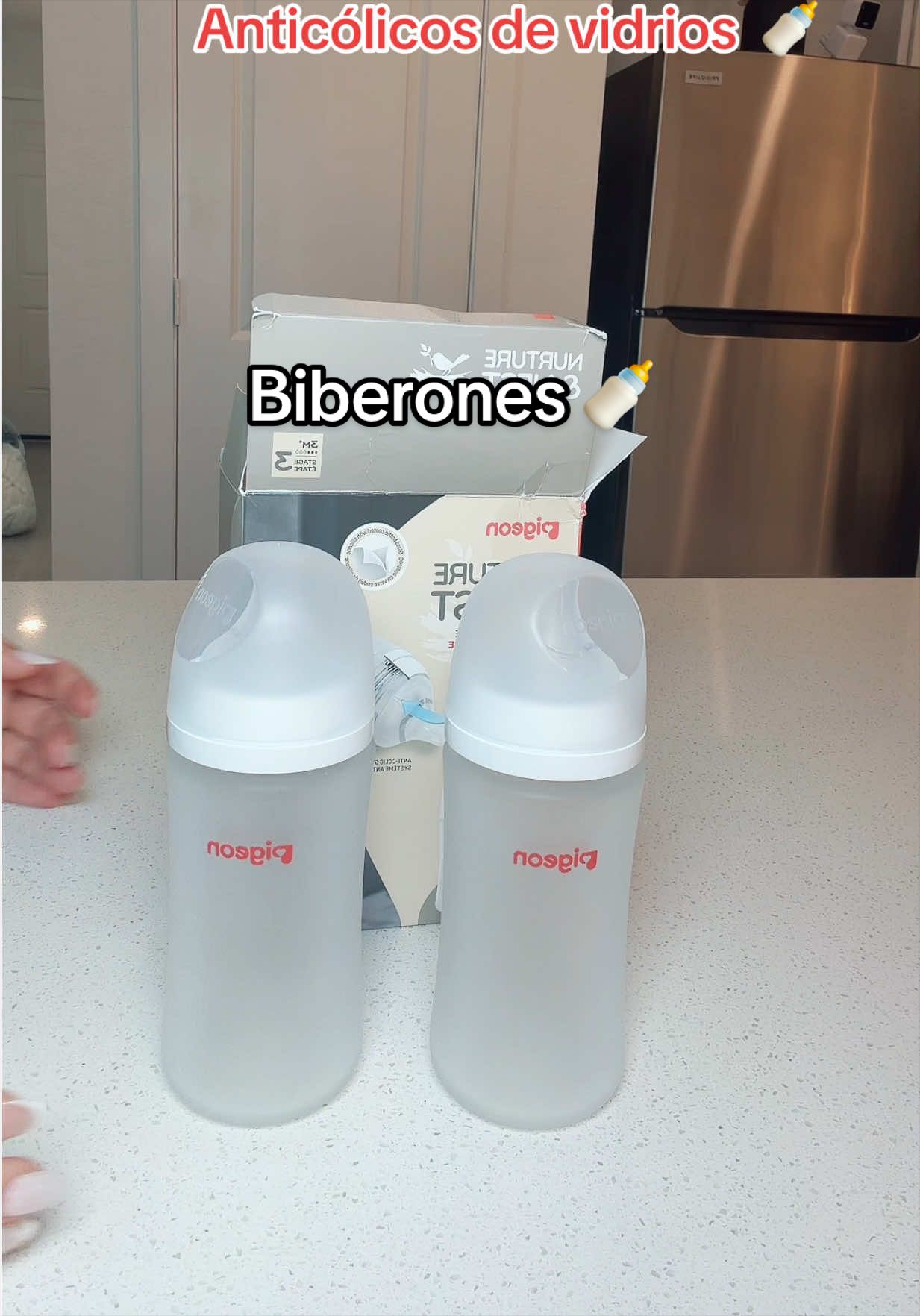 @𝓔𝓼 𝔂𝓮𝓻𝓵𝓲𝓷