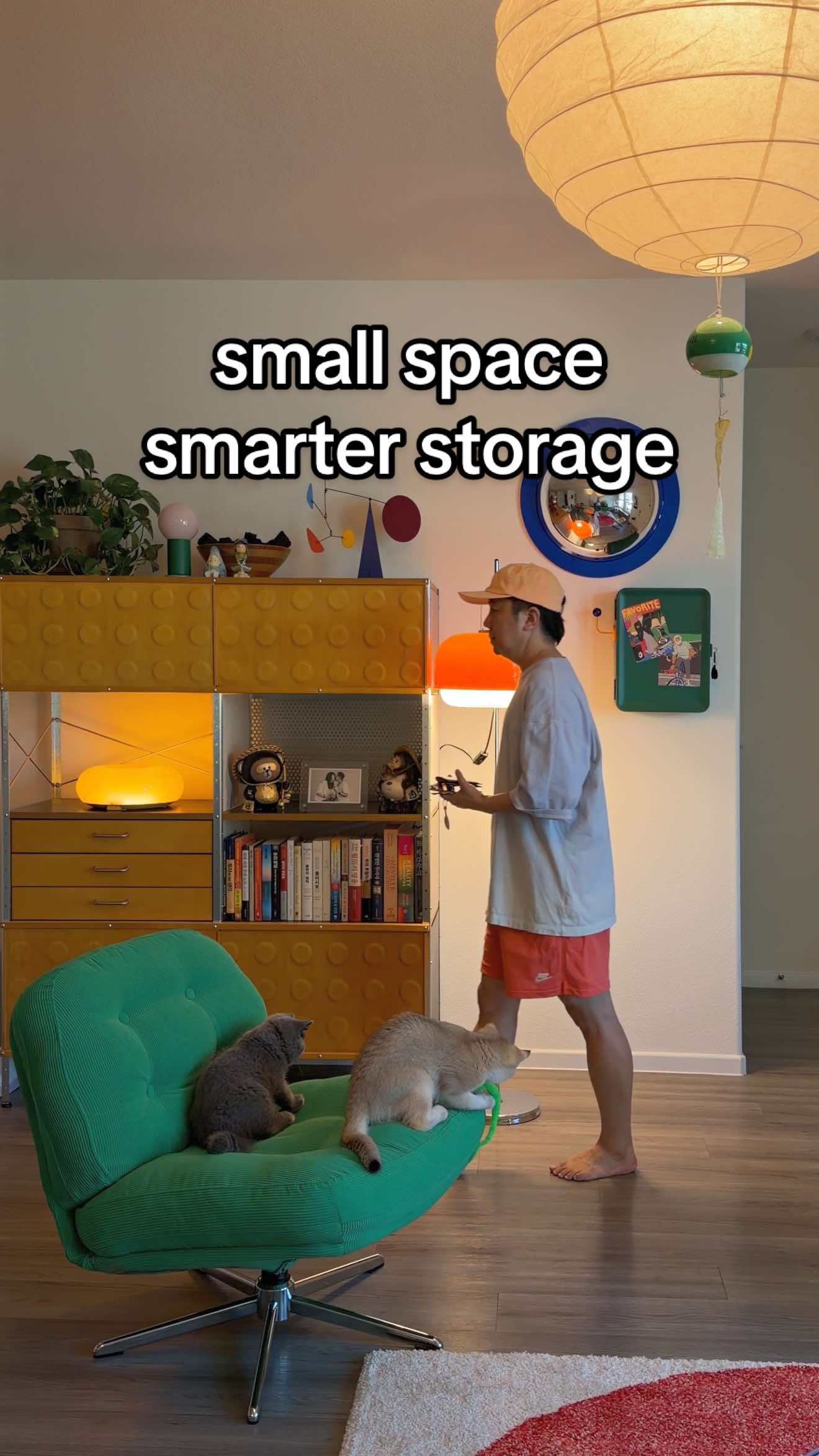 @where1sjace