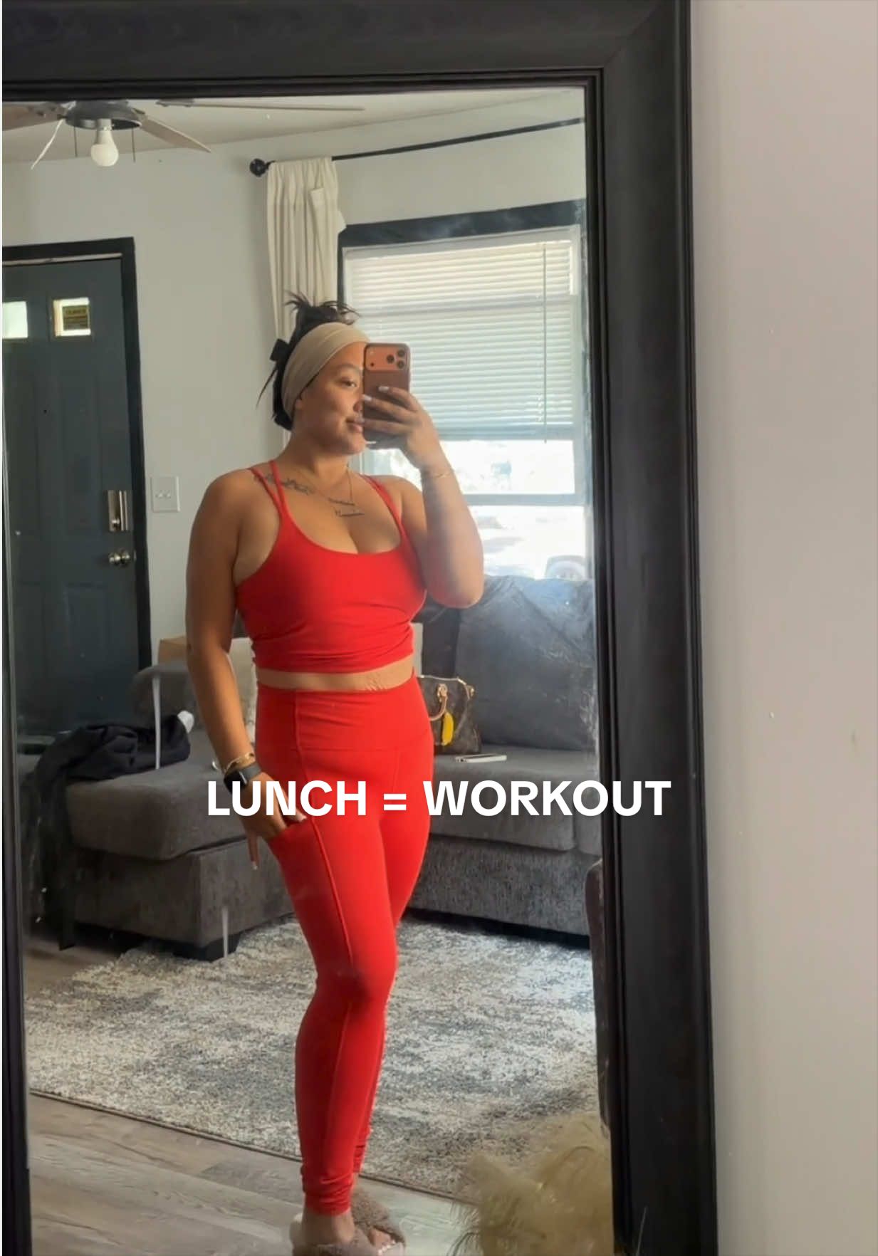 @Tarin | Lifestyle Creator