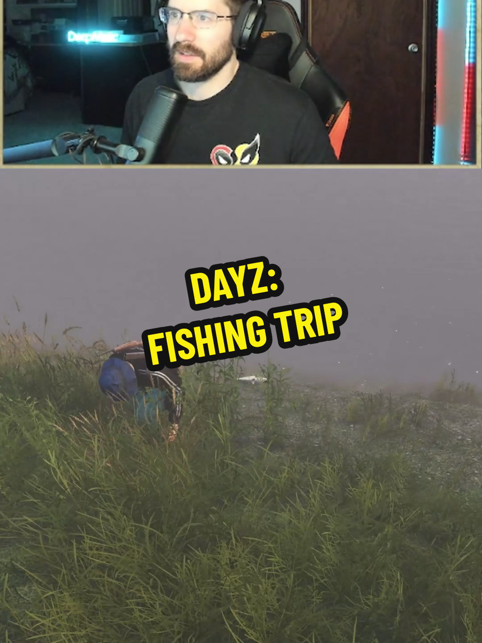 @DerpMerc
