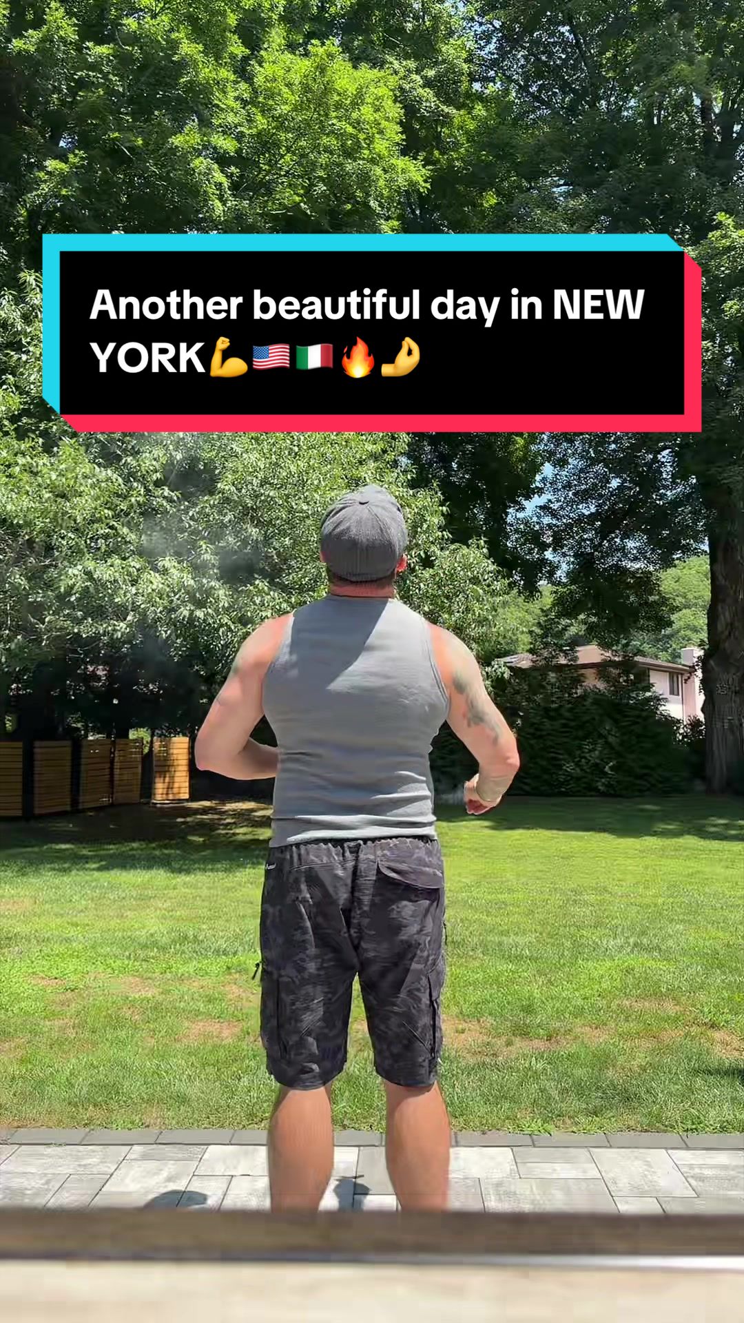 @GuidoFellaTheGodFatherOfTikTok