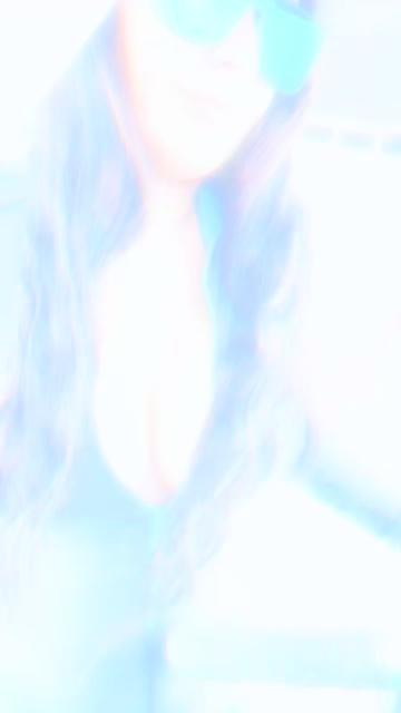 @chekense_esto