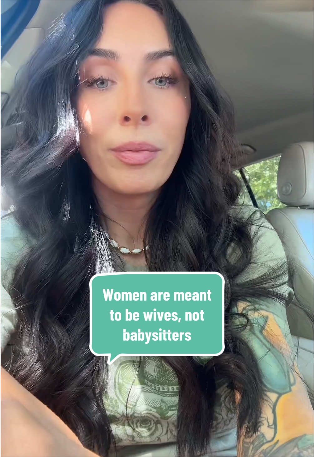 @Meg
