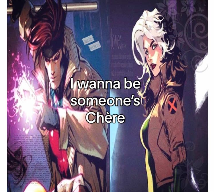 @𝄞ℰ𝓂𝓂𝓎༉🧟&zwj;♀️