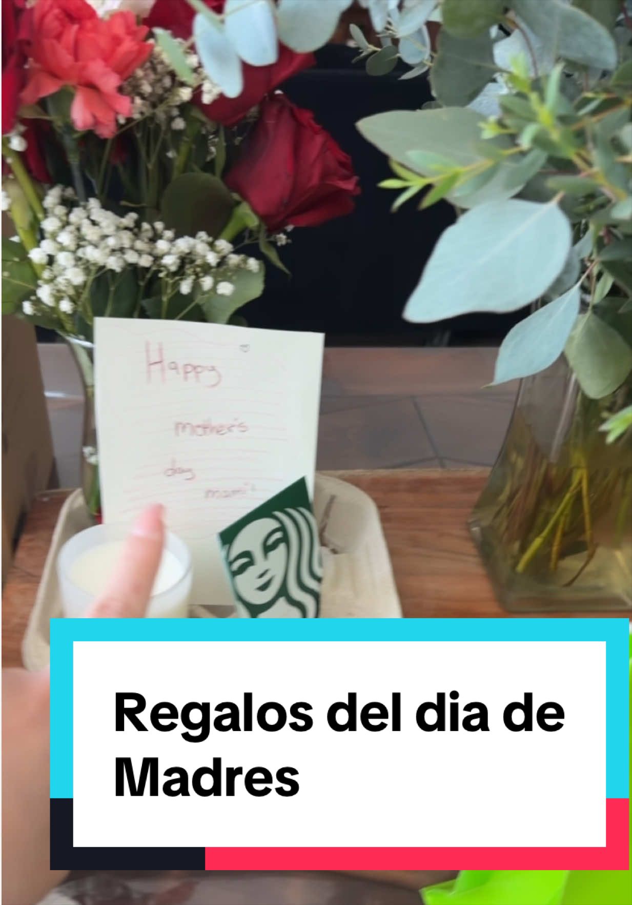 @Do&ntilde;a Reclamos