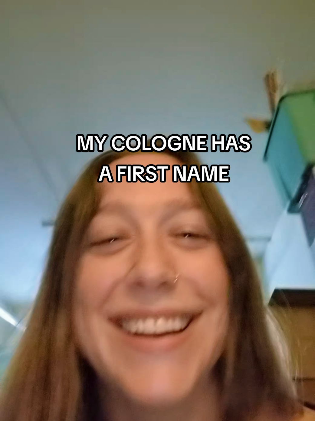 @EricaLynn