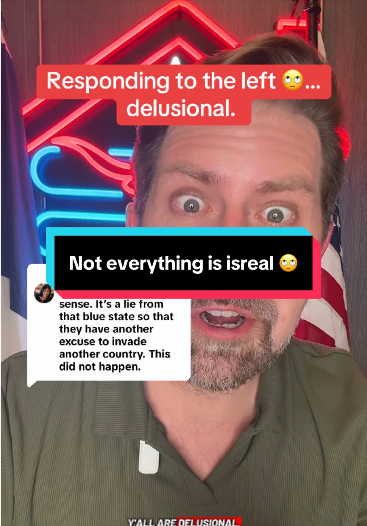 @commonsensegay