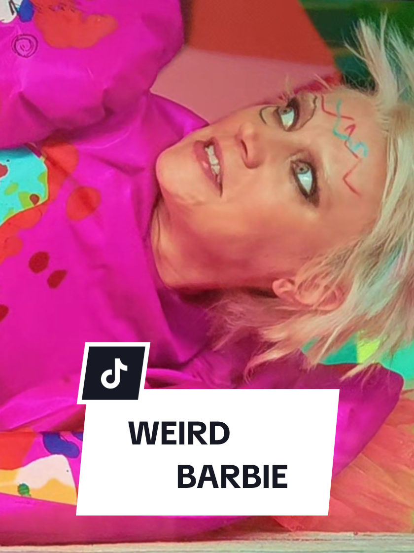 @justlikebarbie