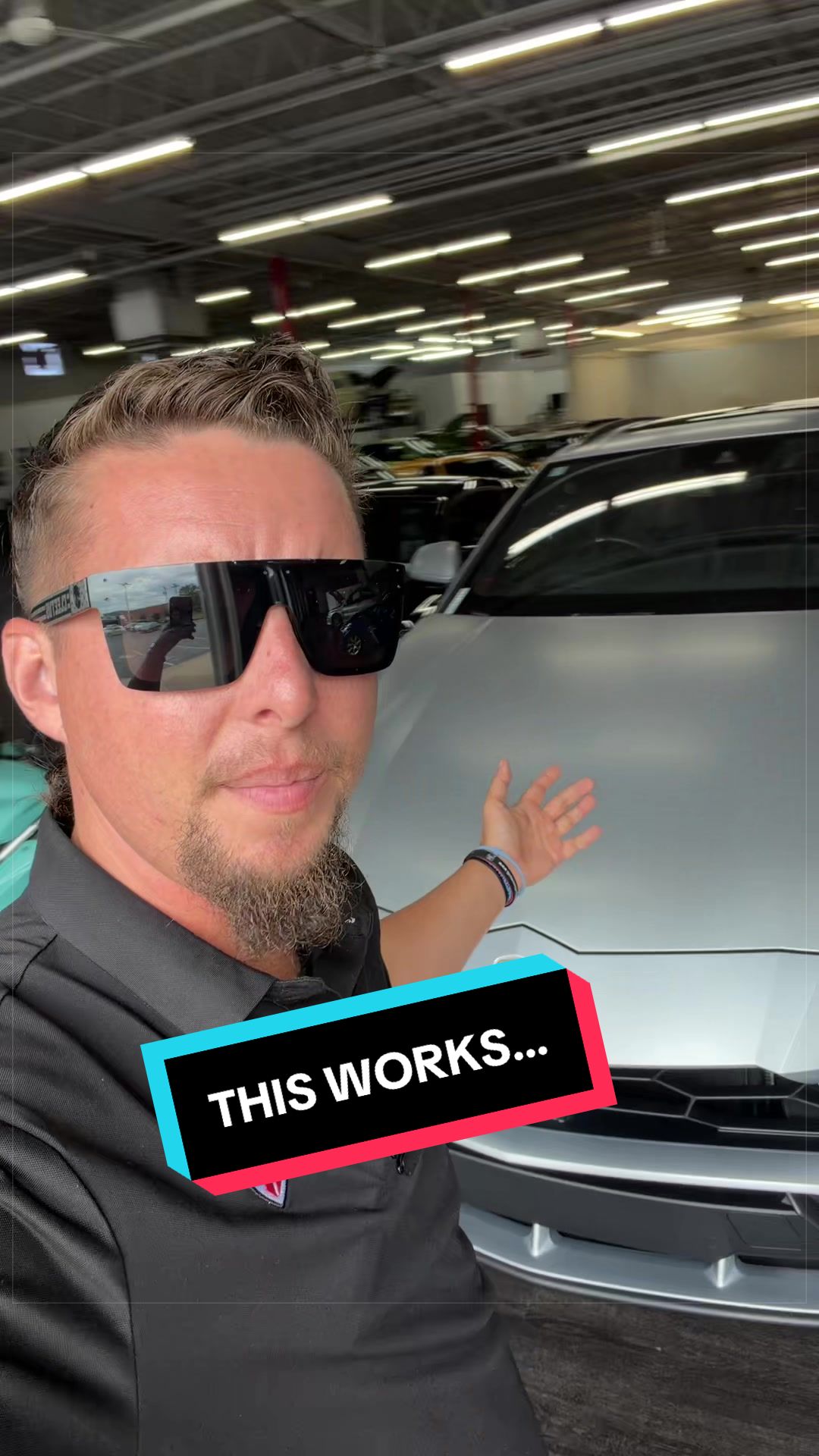@carguyjordie