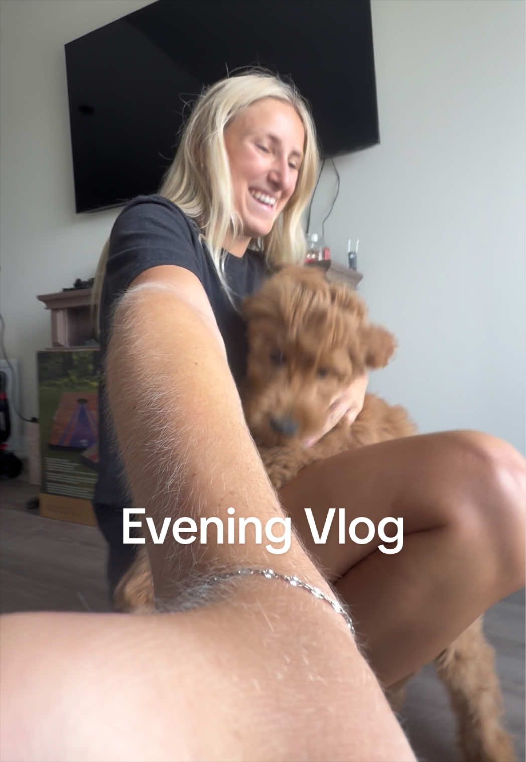 @nyahpigott