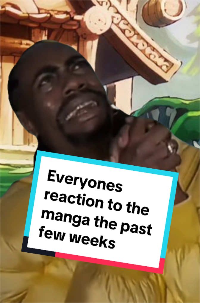 @OnePieceJazz