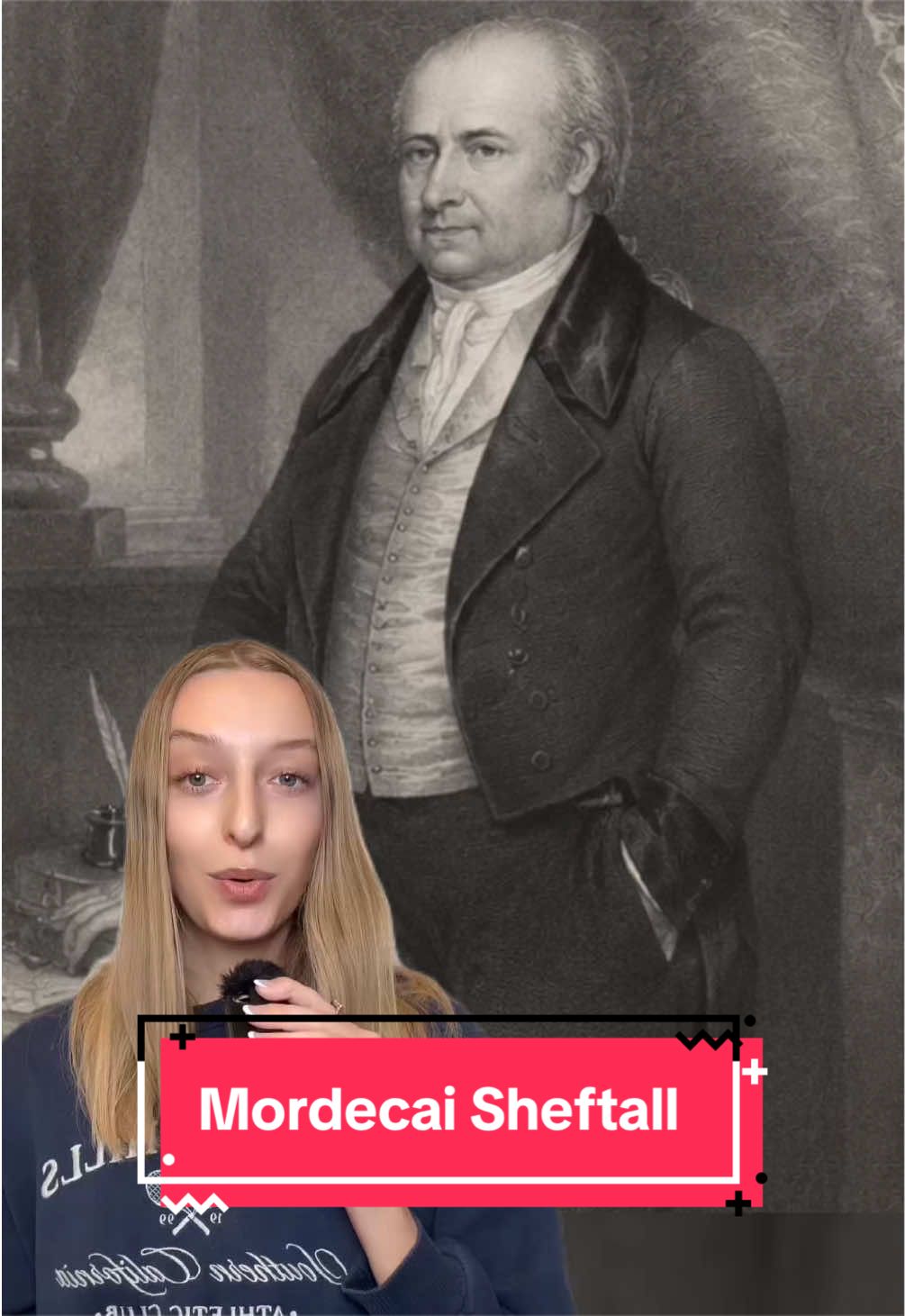 @your history gal
