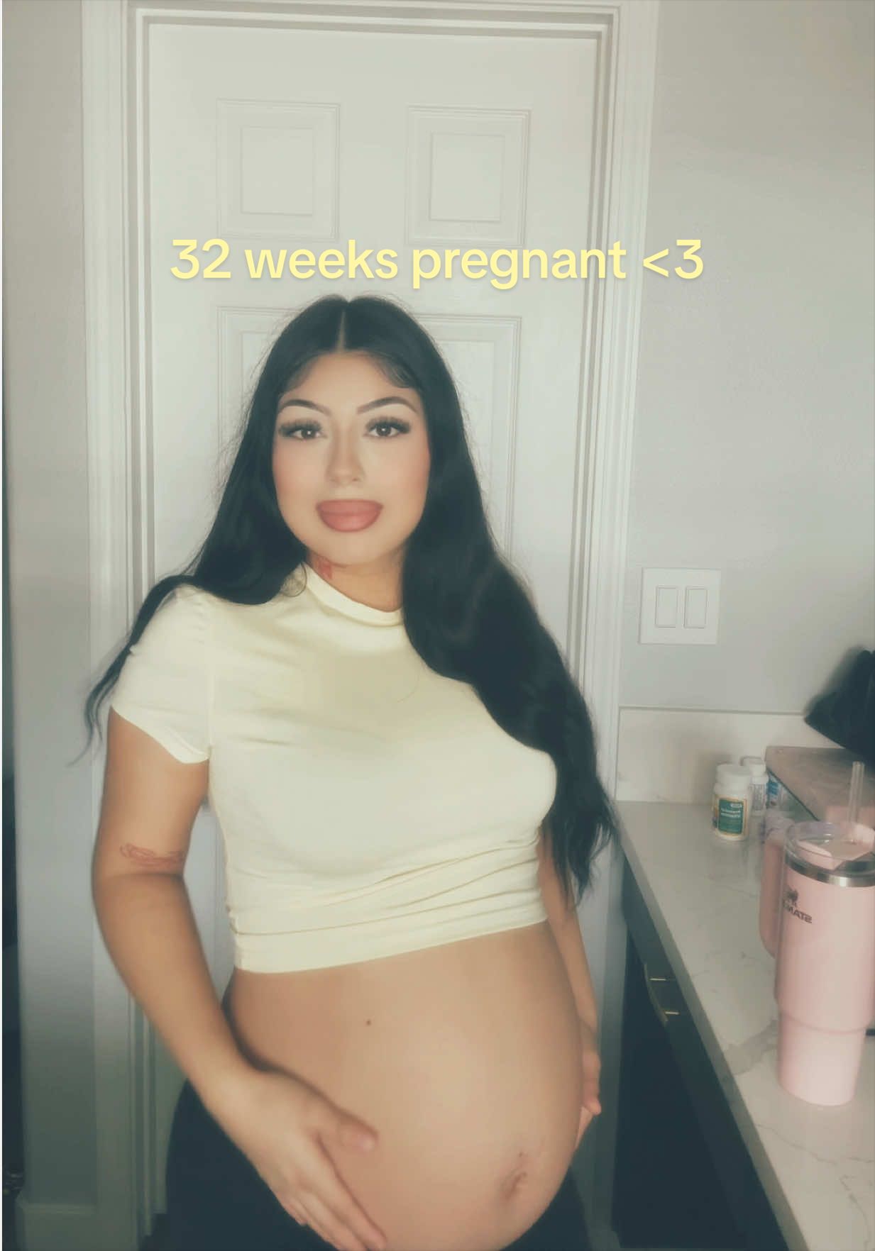 @Alexandra 💋🫧