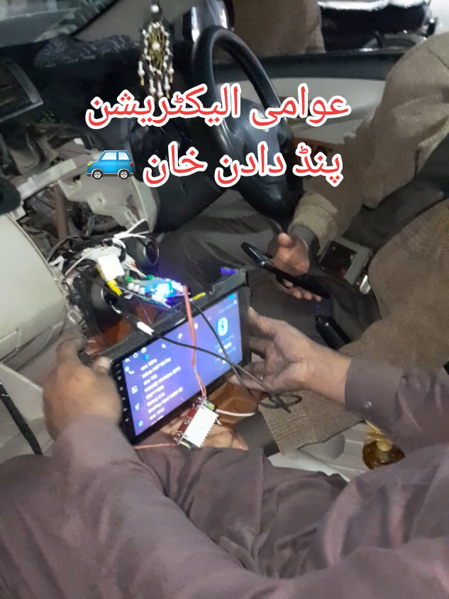 @🤣 DAHA 🤣