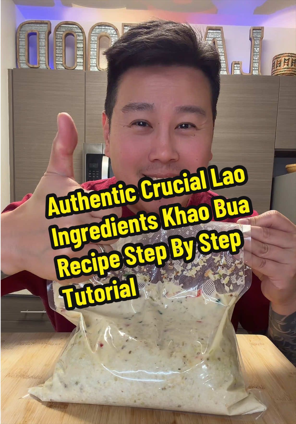 @cookwithchefharris