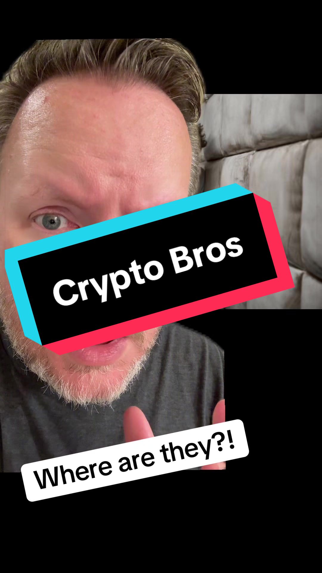 @MattSaylor