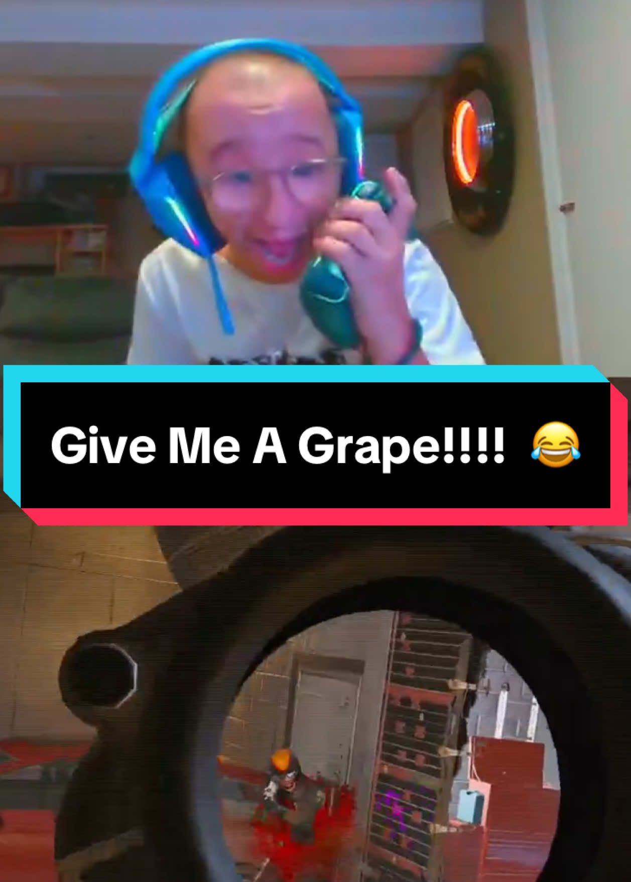 @jshockclips