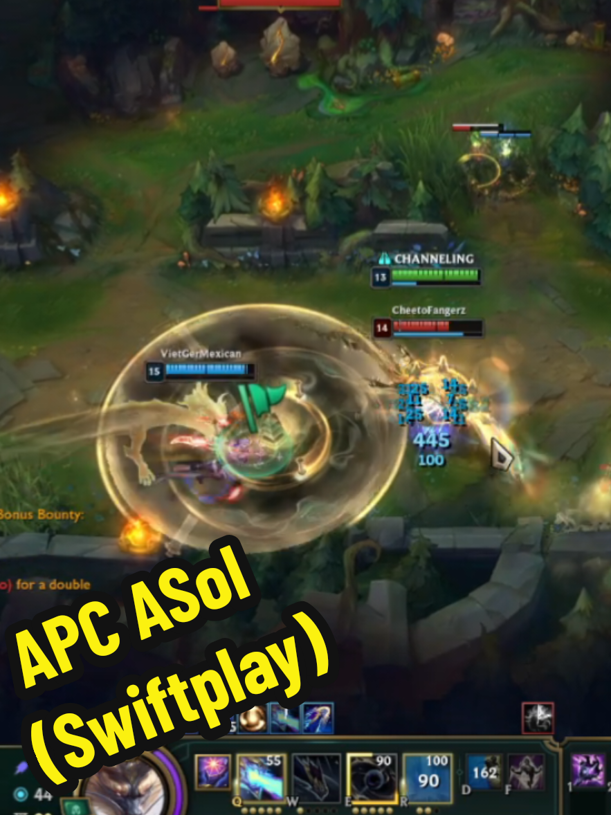 @SoCalix