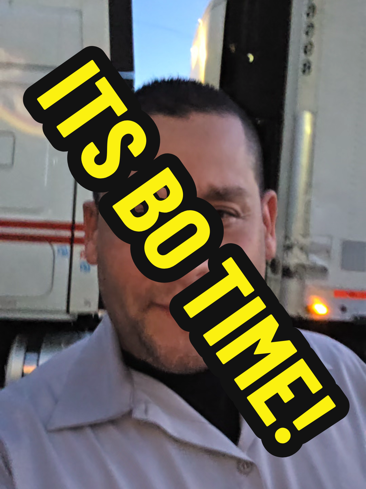 @SuperSpreader