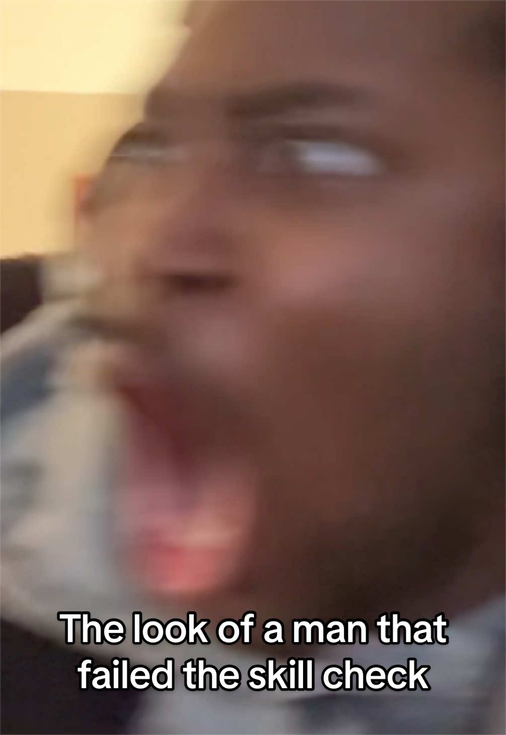 @DeffKyoshi