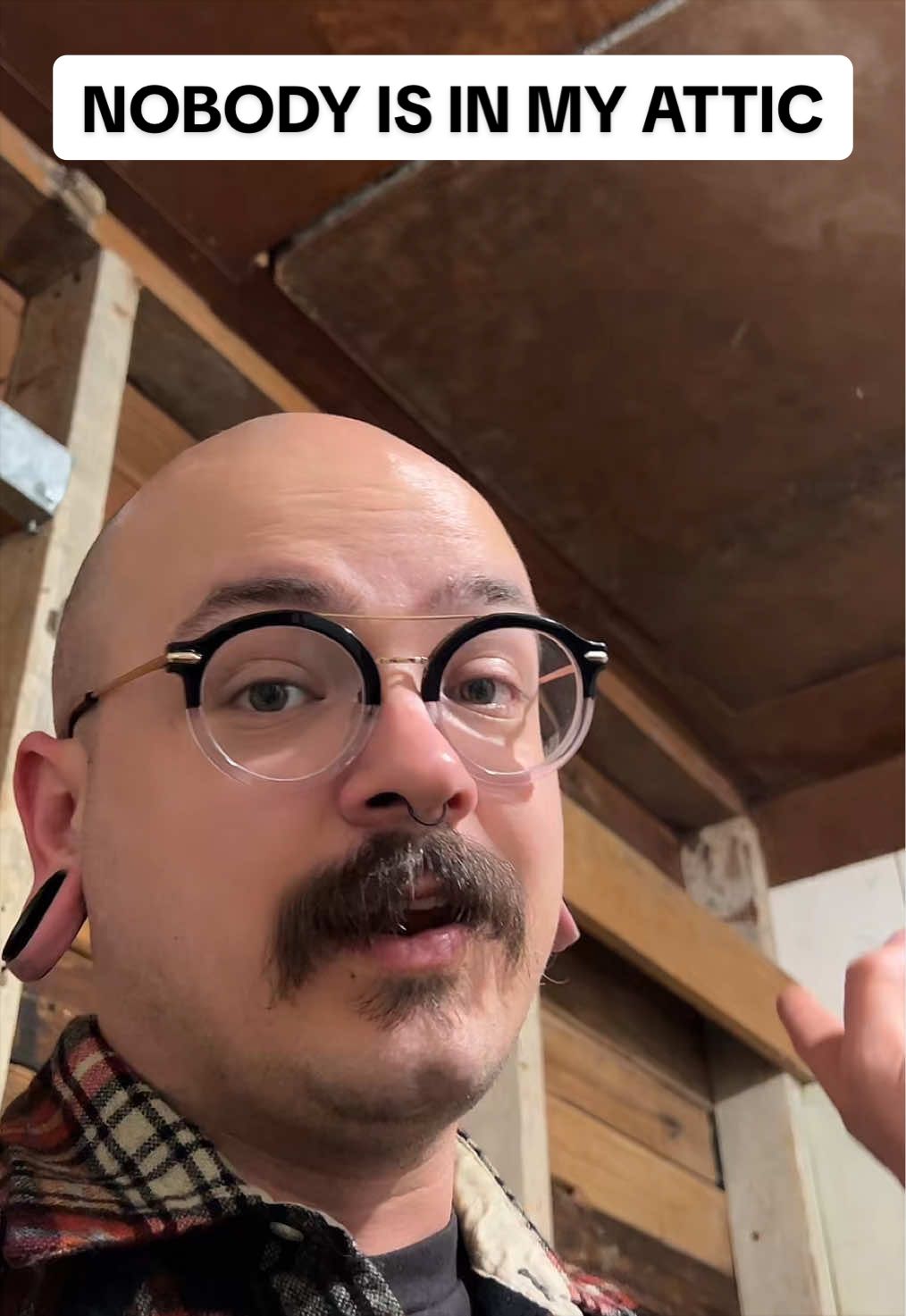 @discount_orlok