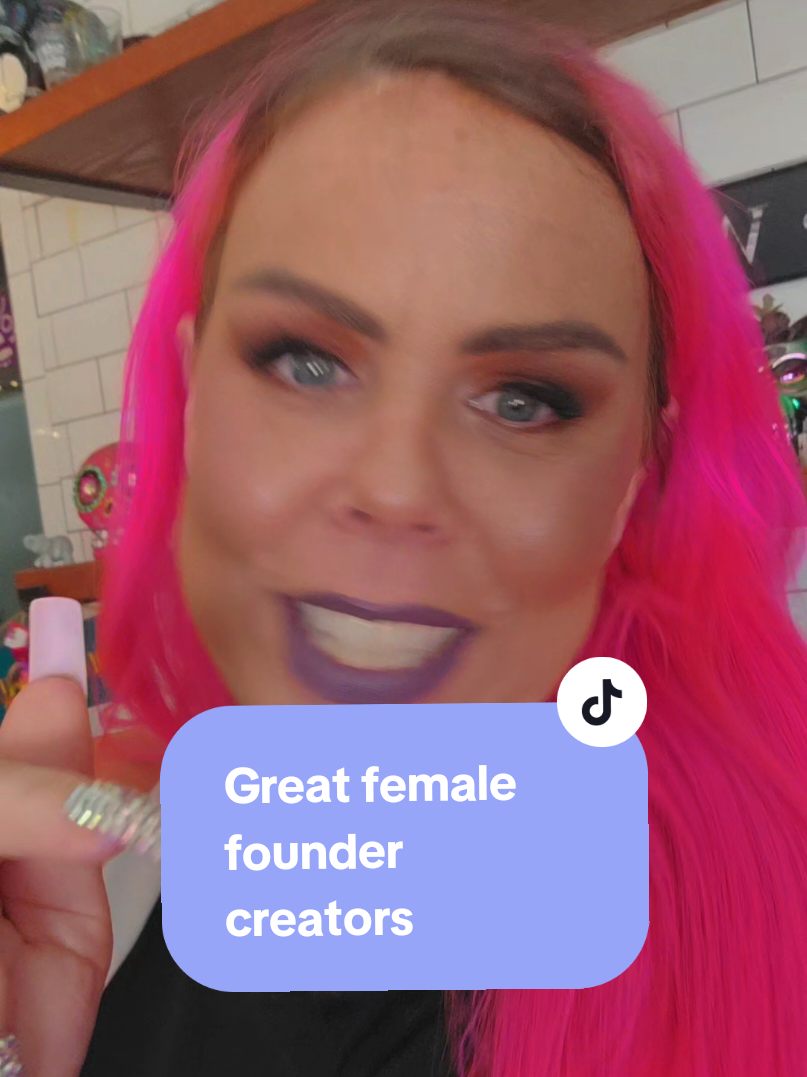 @Mindset Melanie Business Coach