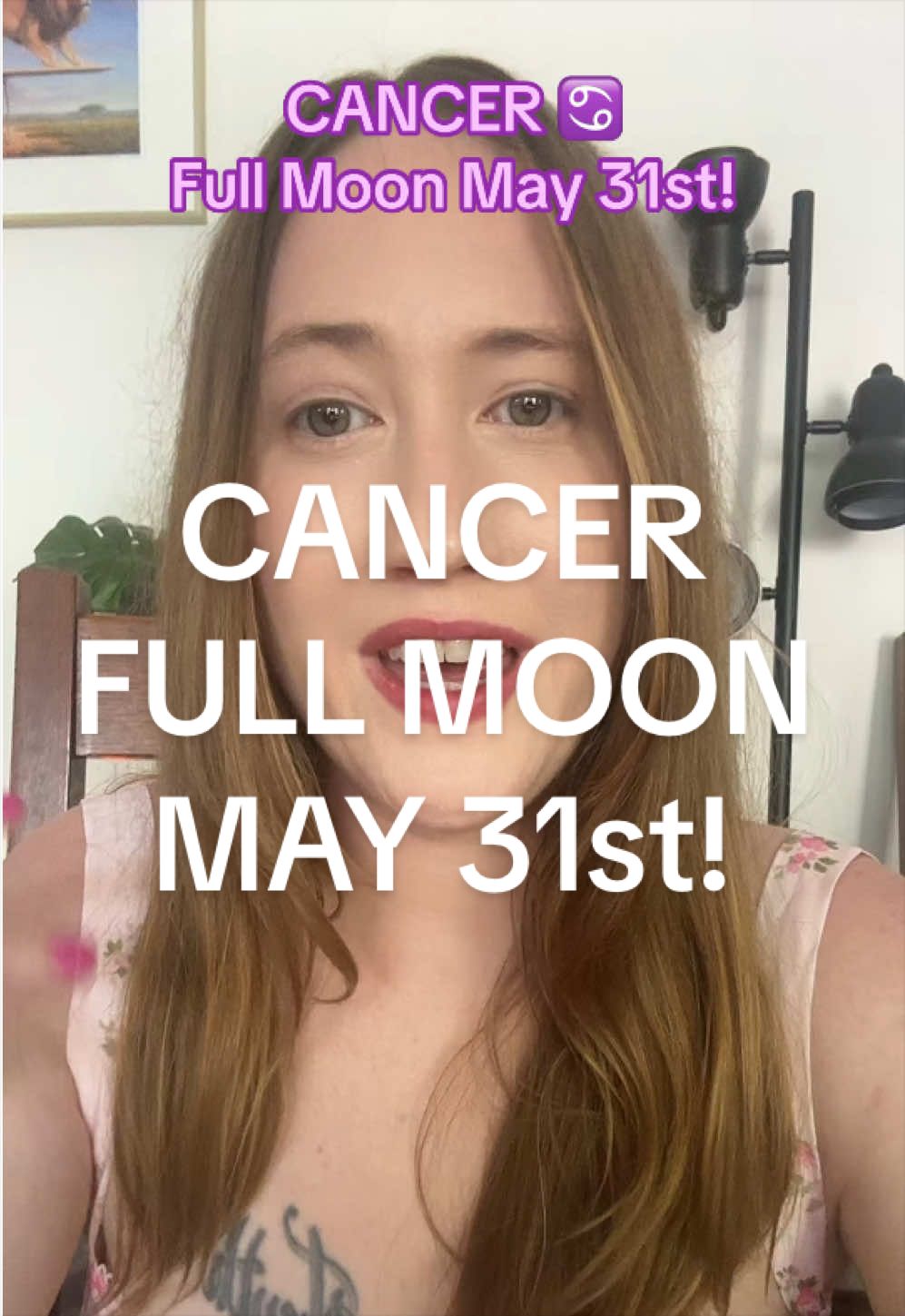 @JenniMoonEnergy