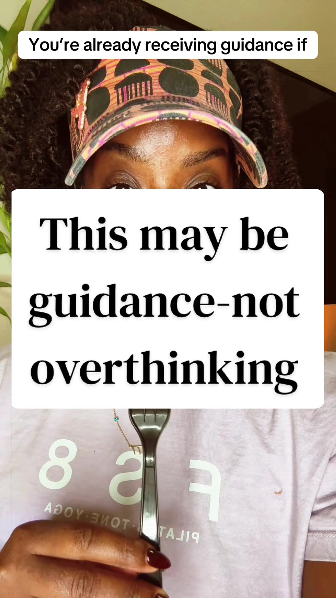 @Toccara Seer | Healer | Guide