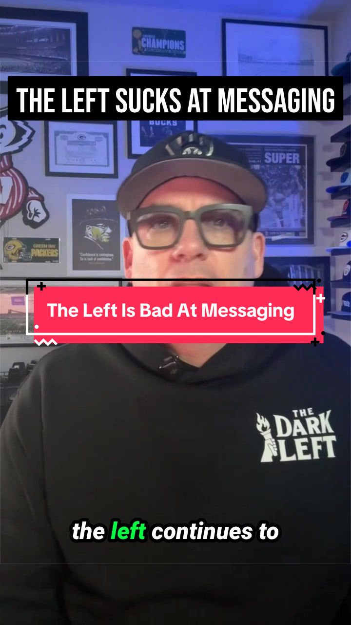 @TheDarkLeft