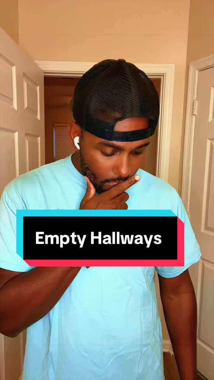 @mister_1914🫧