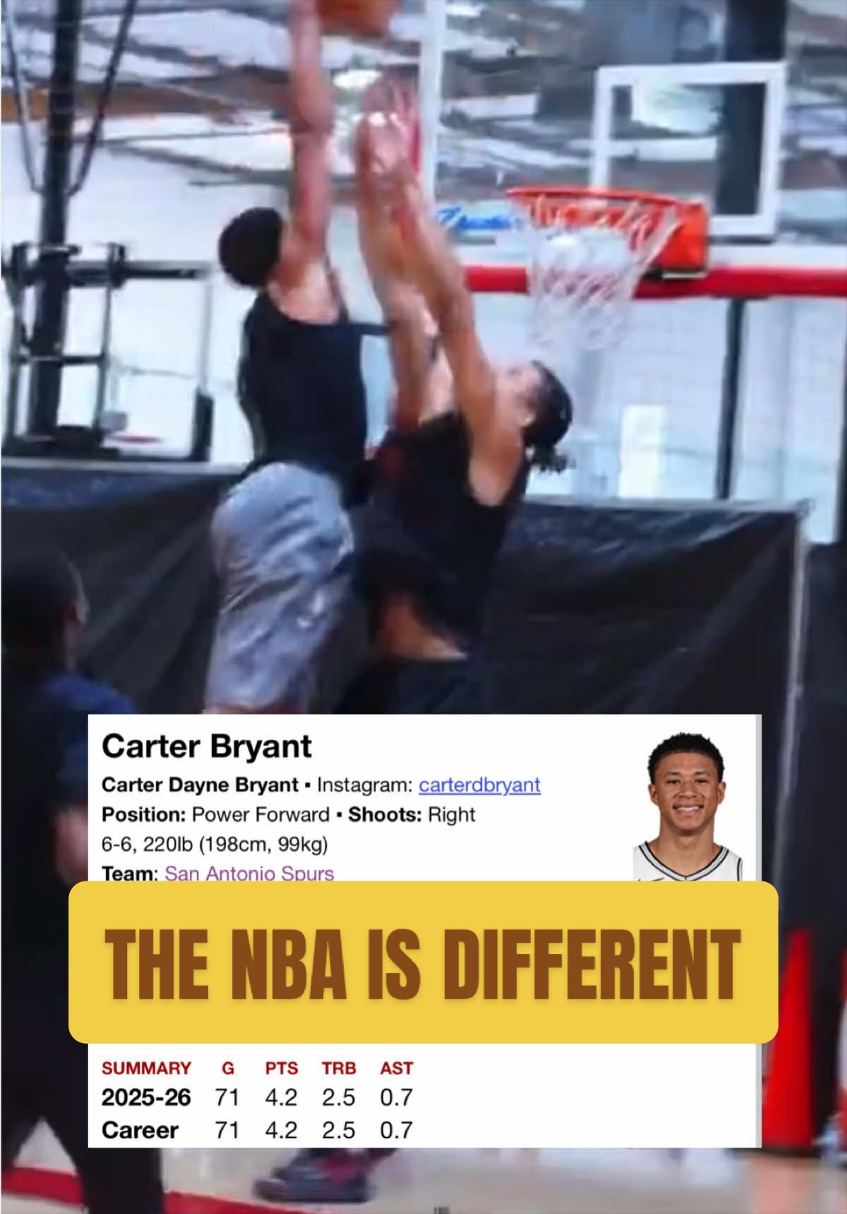 @SportsDoctor