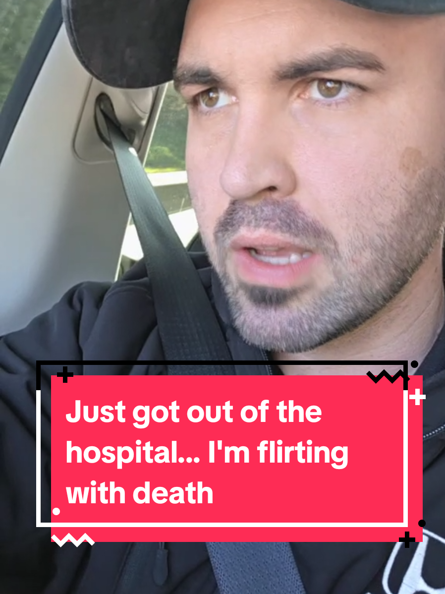 @Ryan Baker