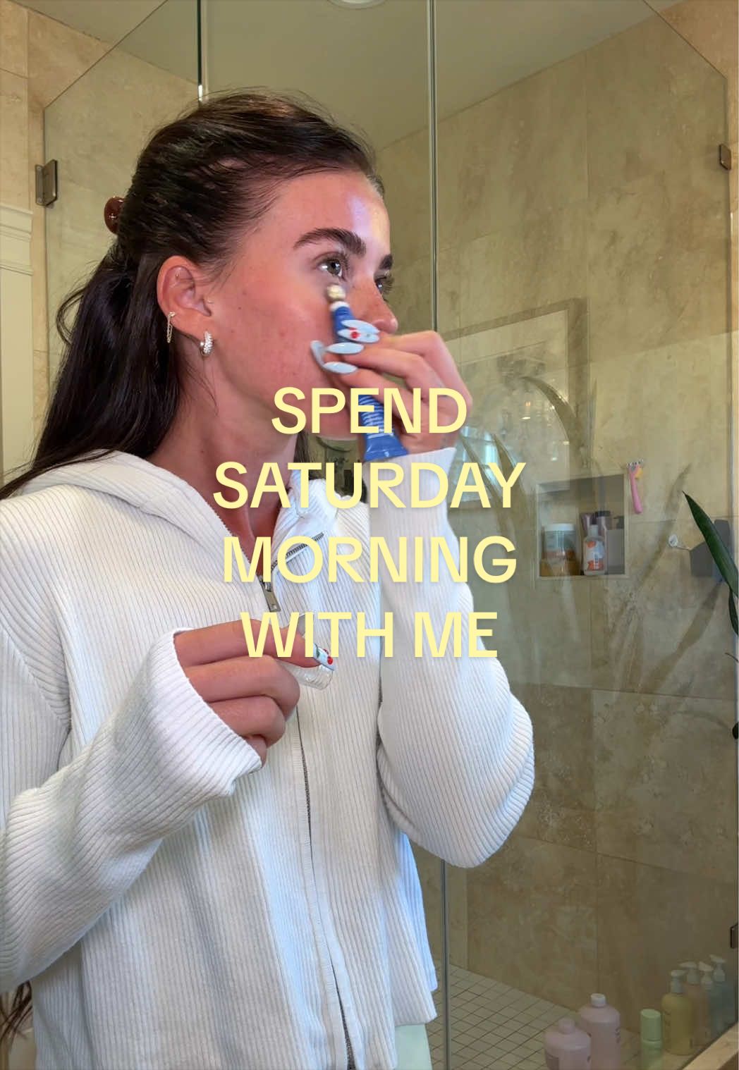 @sav
