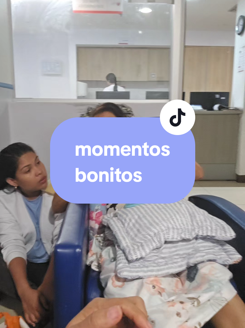 @🙈El Vlog de laINEE👑