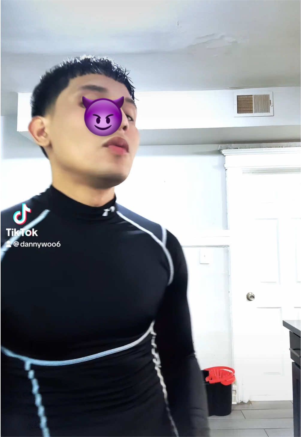 @𝔇𝔞𝔫𝔫𝔶 𝔐.