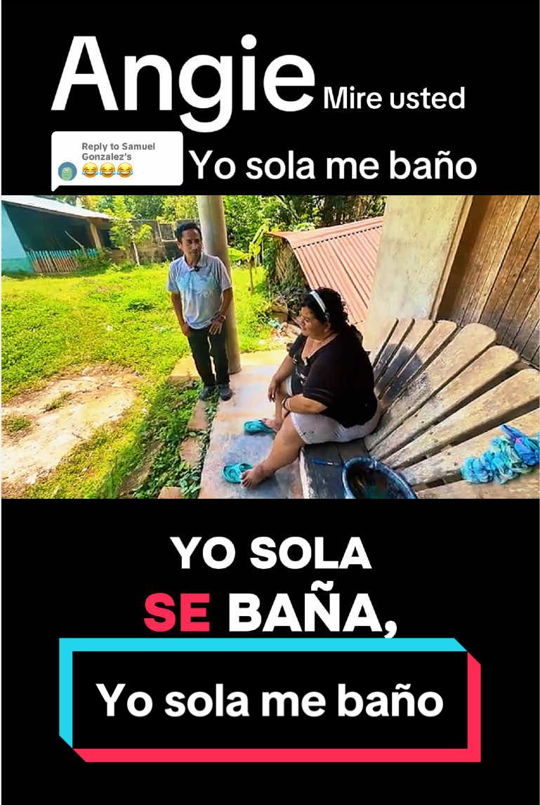 @PERSONAJES DE HONDURAS