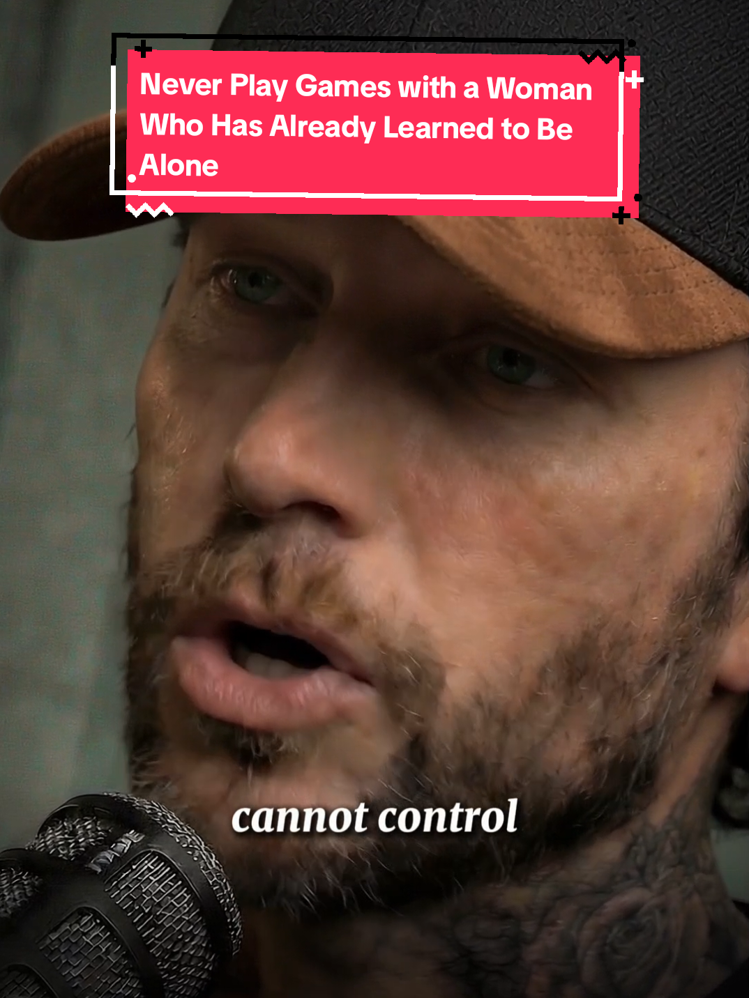 @MindShiftCore