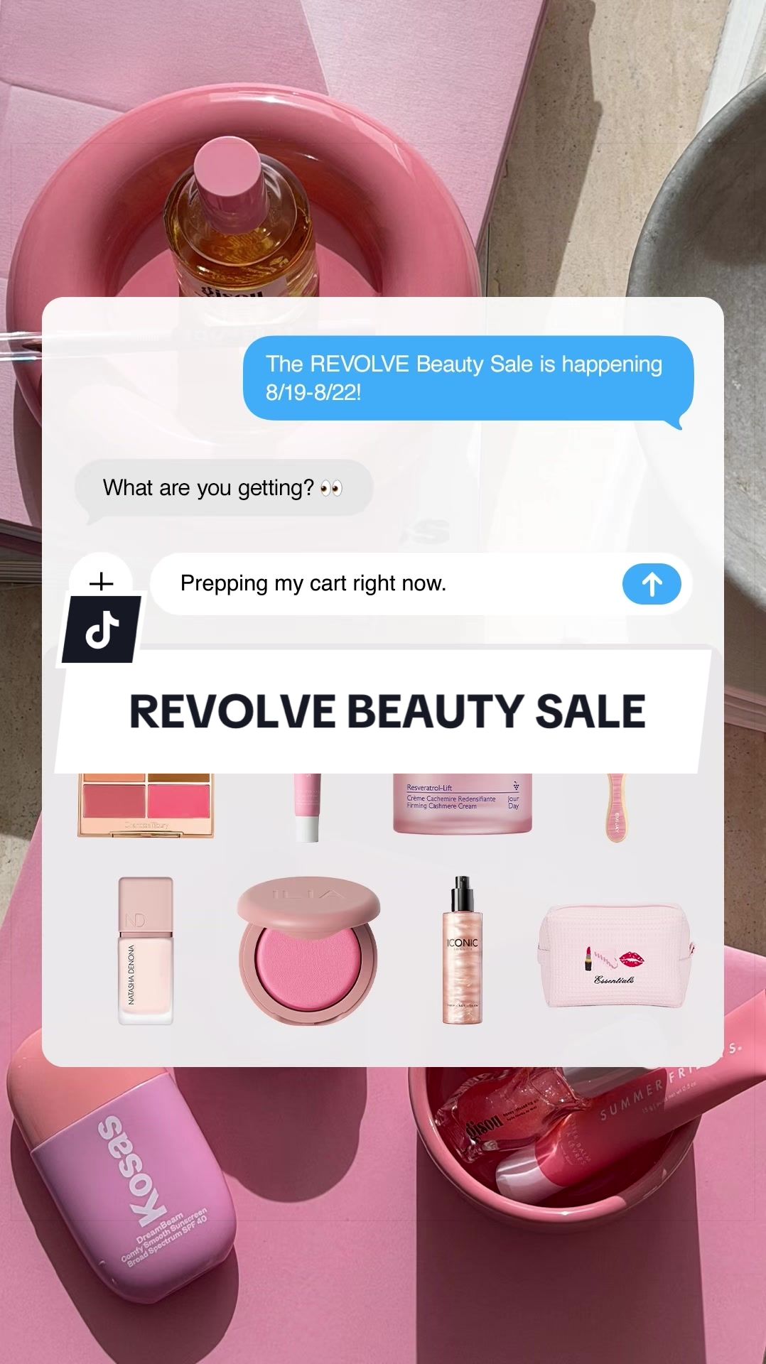 @Revolve
