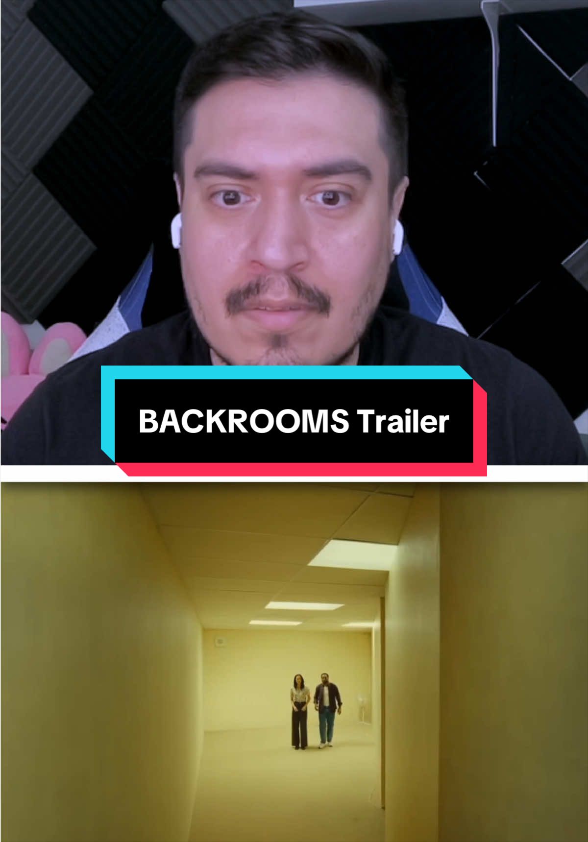 @JoseOchoaTV