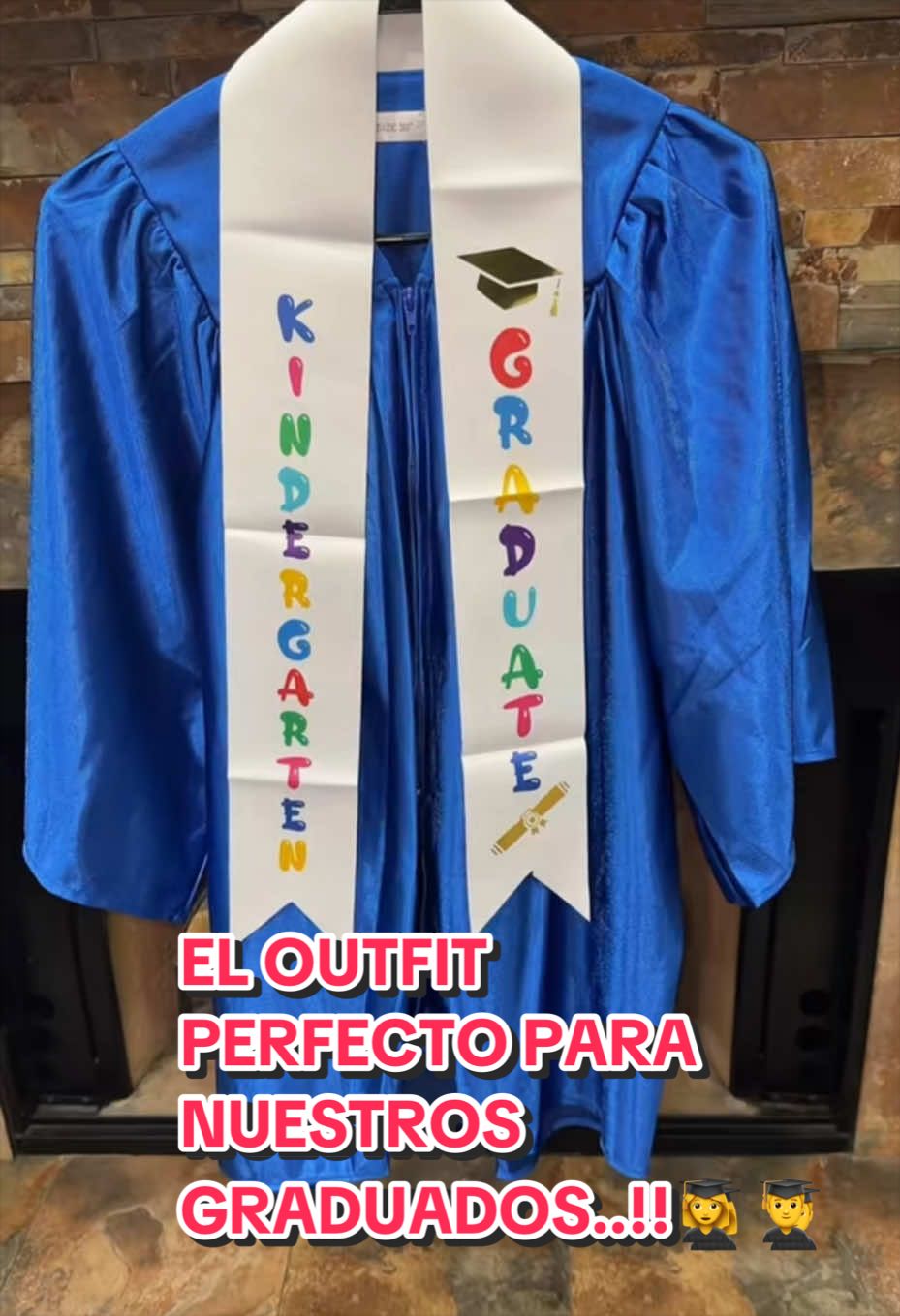 @Laclau