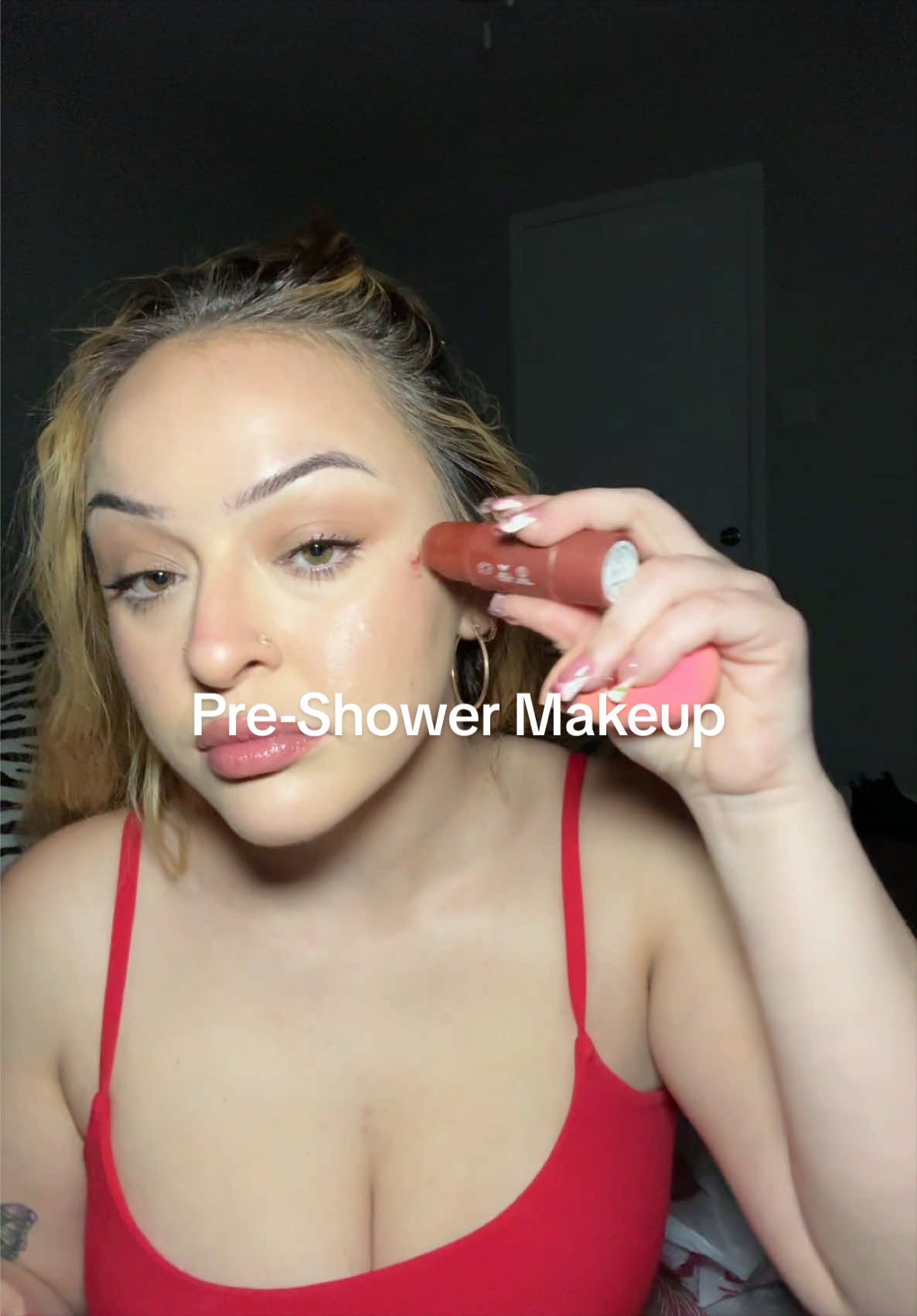 @themissmyah