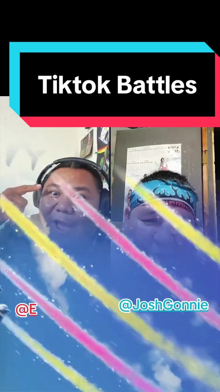 @KDosela🪶