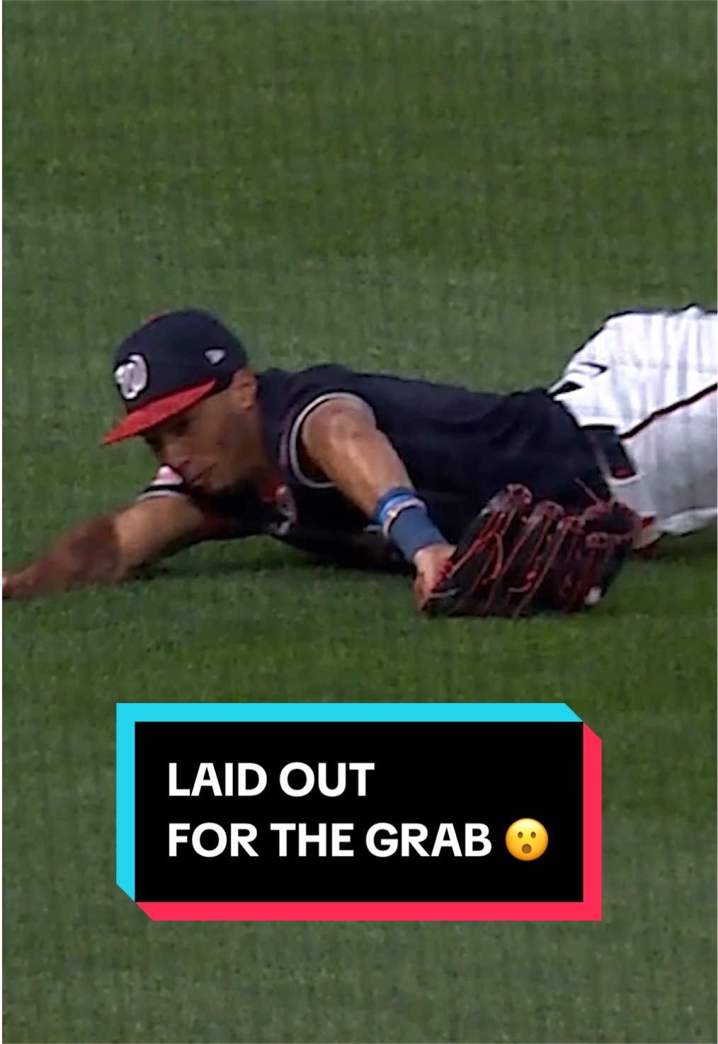 @MLB