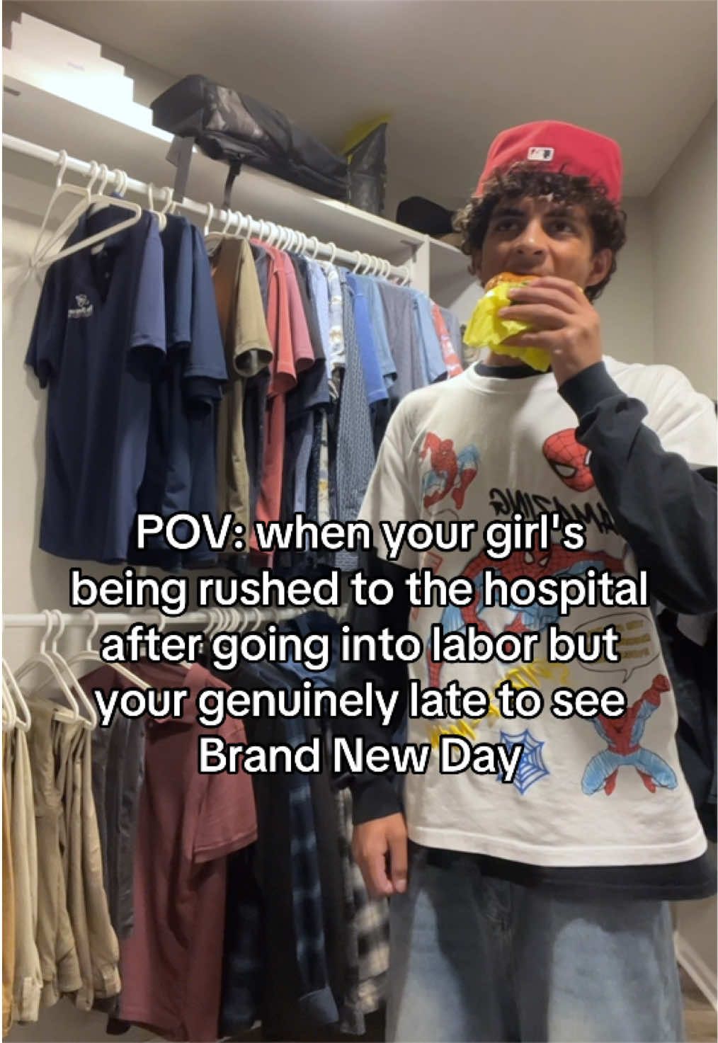 @Deezi
